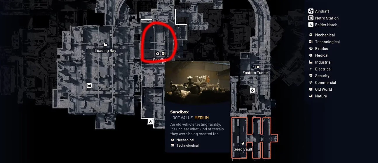 Источник: скриншот respawn.media
