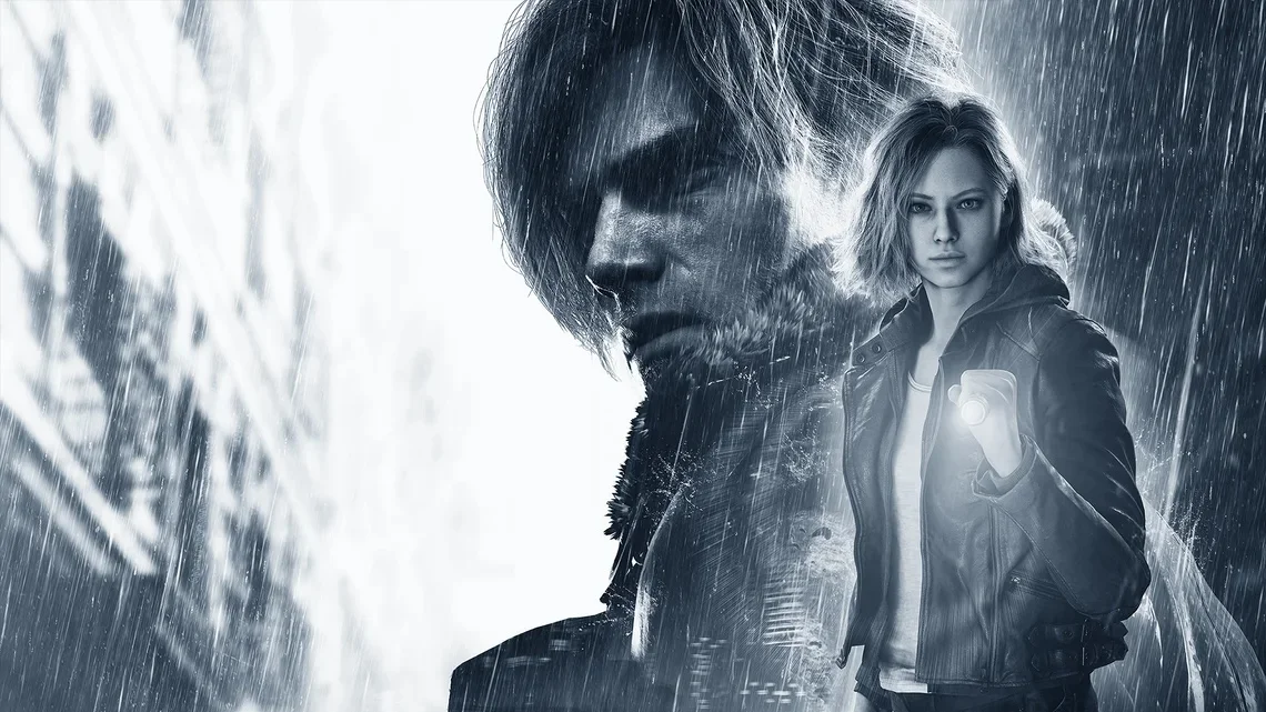 Resident Evil Requiem продалась тиражом 6 млн копий менее чем за месяц