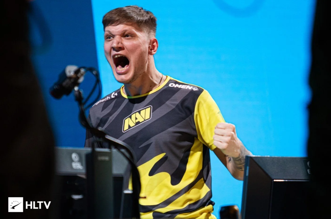 СНГ-сцена в CS:GO стремительно растет: в чем причины?