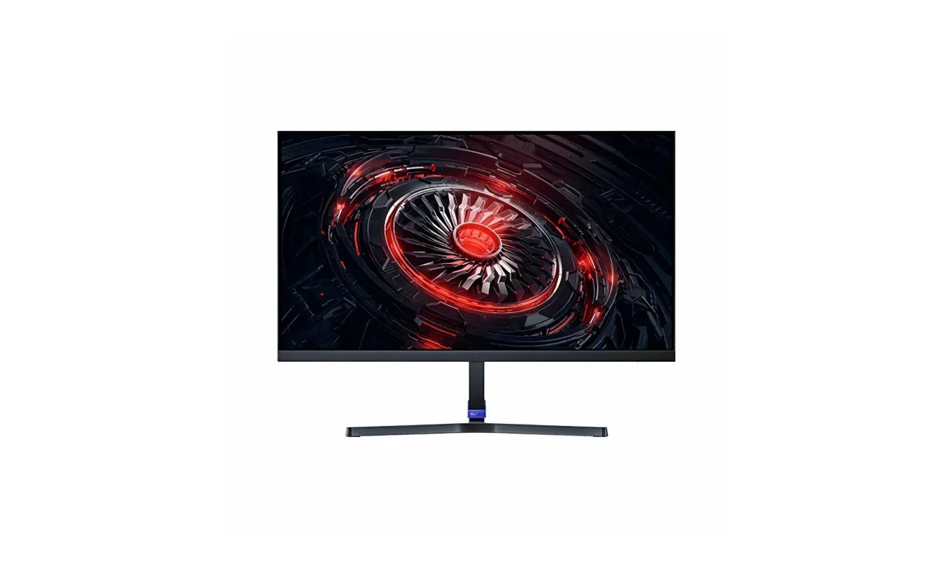 Redmi Gaming Monitor G24
