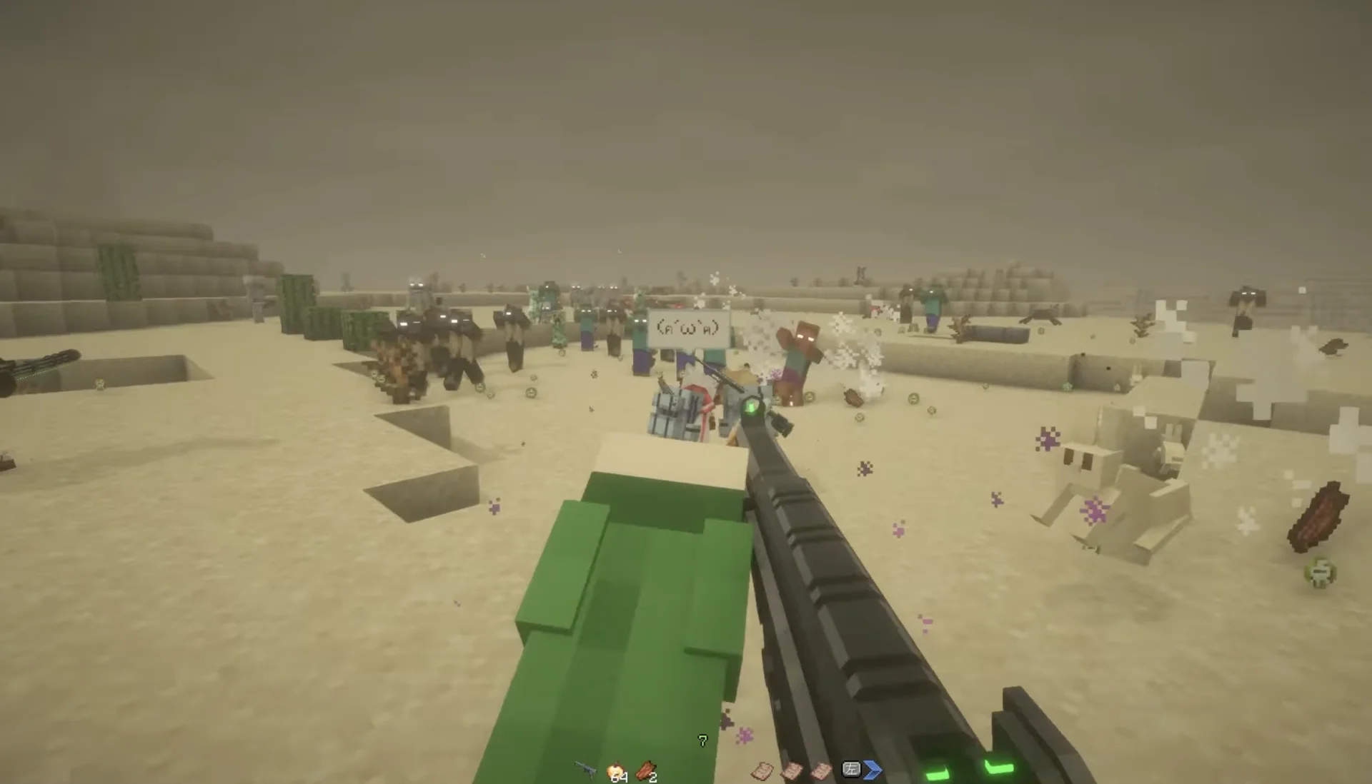 Источник: скриншот respawn.media
