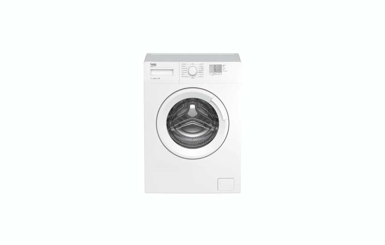 Источник: respawn.media / Beko WRS5511BWW