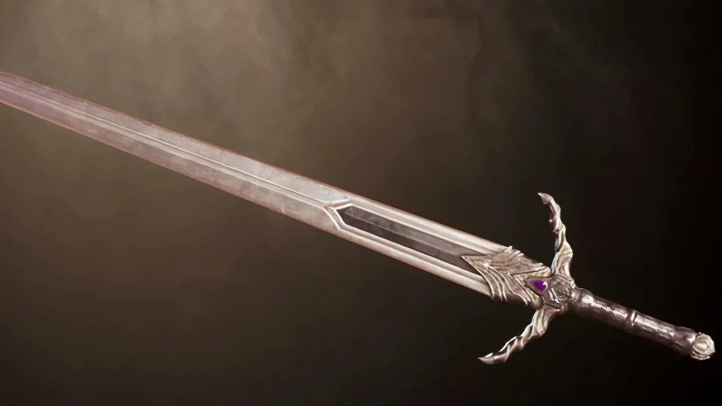 Umbra