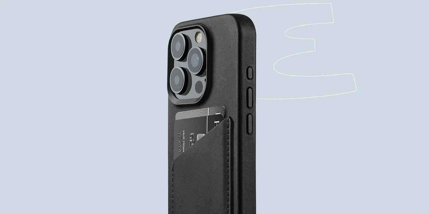 Источник: esquire / Изображение iPhone Pro
