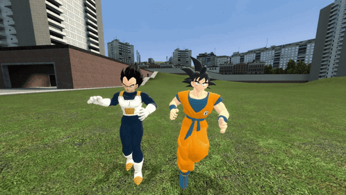 Garry's Mod