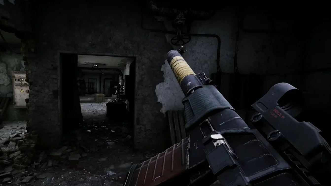 Источник: respawn.media