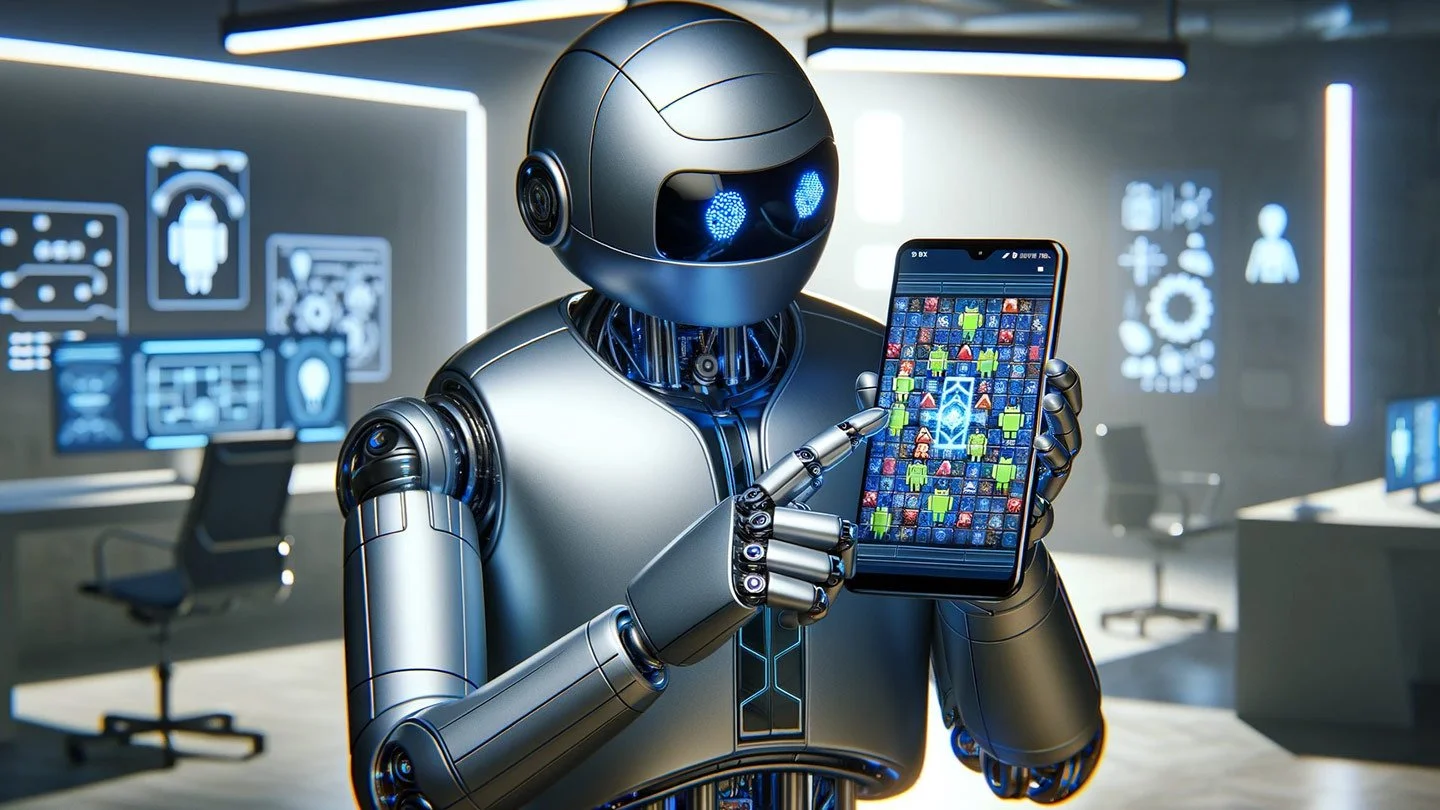 25 лучших квестов и головоломок на Android