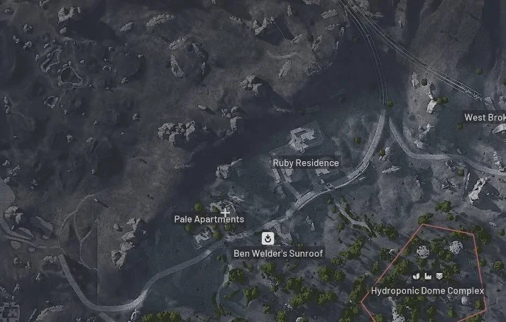 Источник: скриншот respawn.media