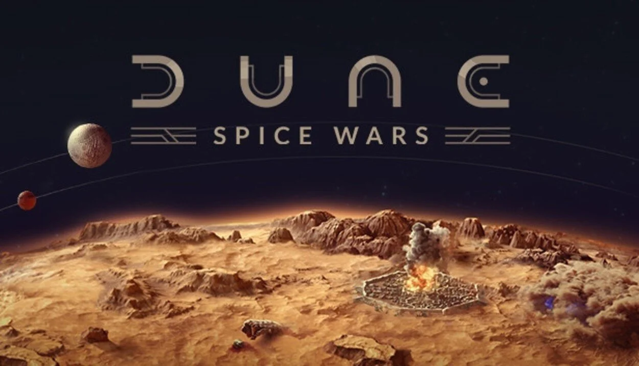 Источник: скриншот respawn.media / Dune Spice Wars