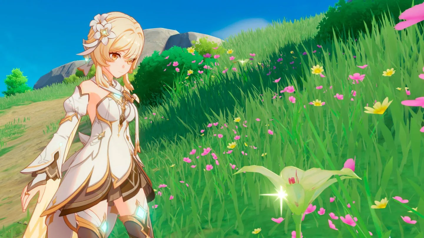 Источник: скриншот respawn.media / Сесилия