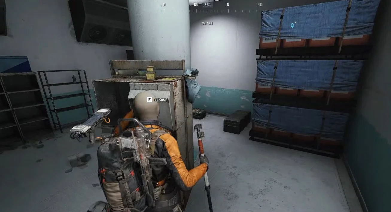 Источник: скриншот respawn.media