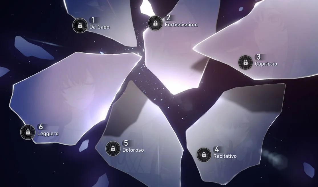 Скриншот respawn.media / Эйдолоны Кафки
