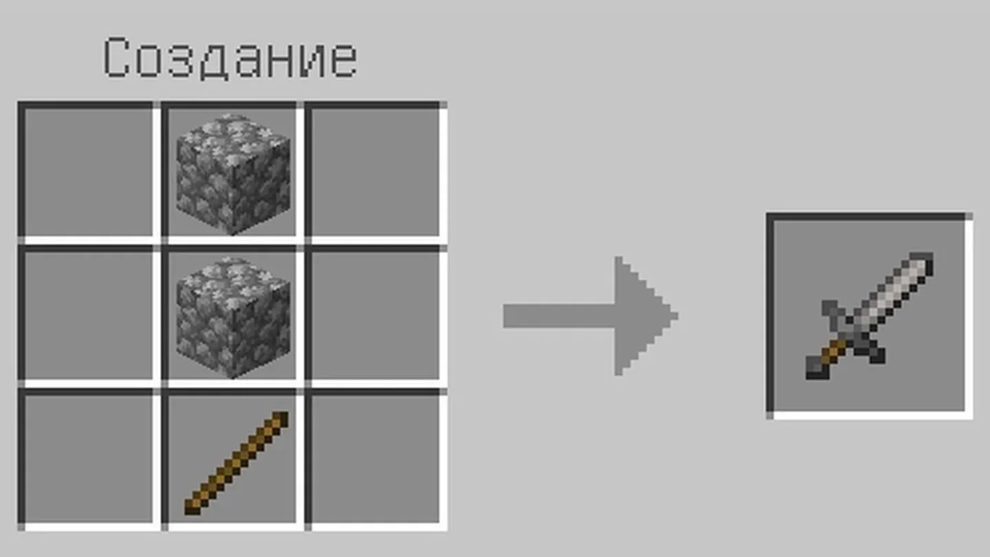 Источник: Respawn / Minecraft