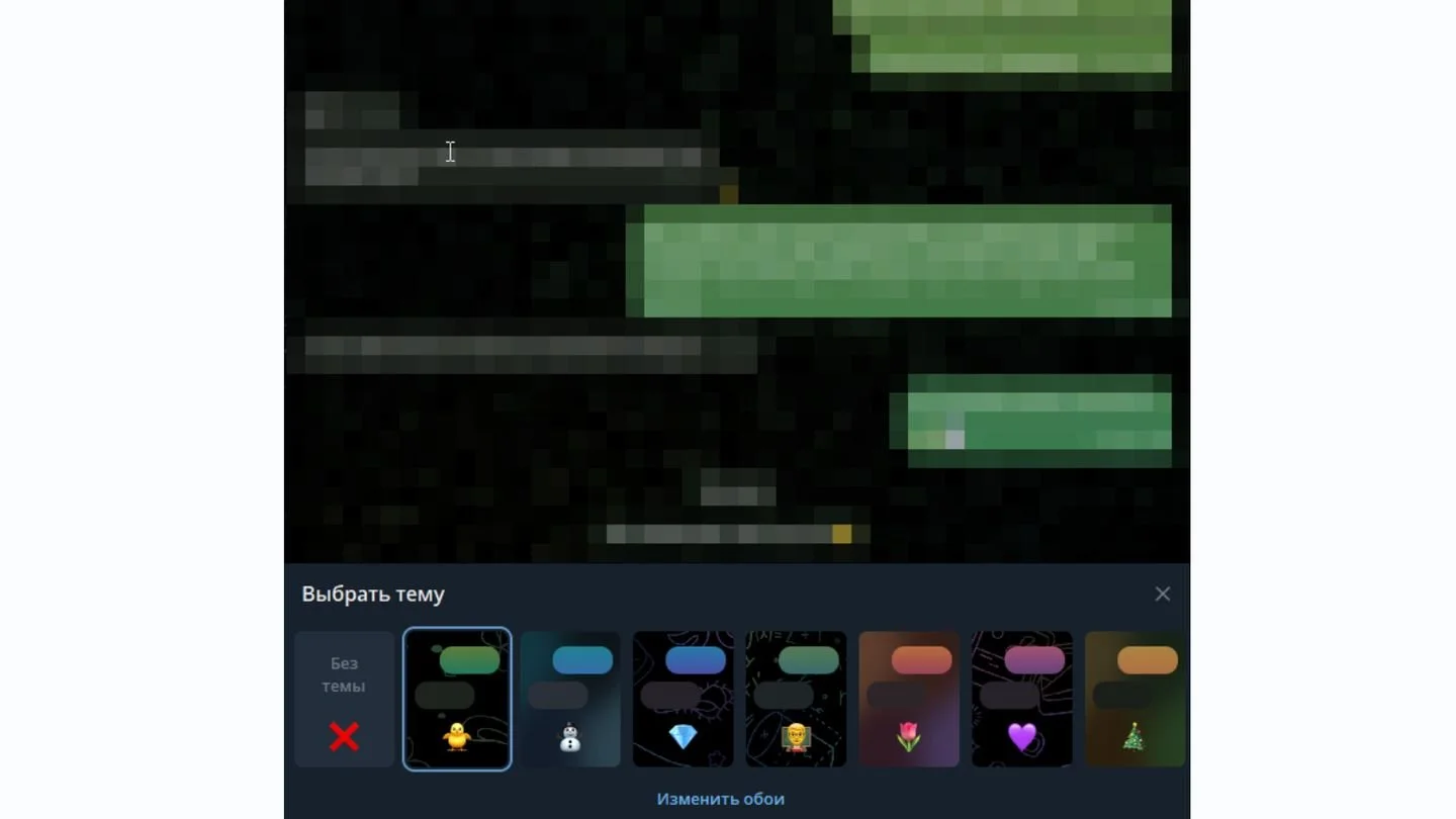 Источник: Respawn / Telegram