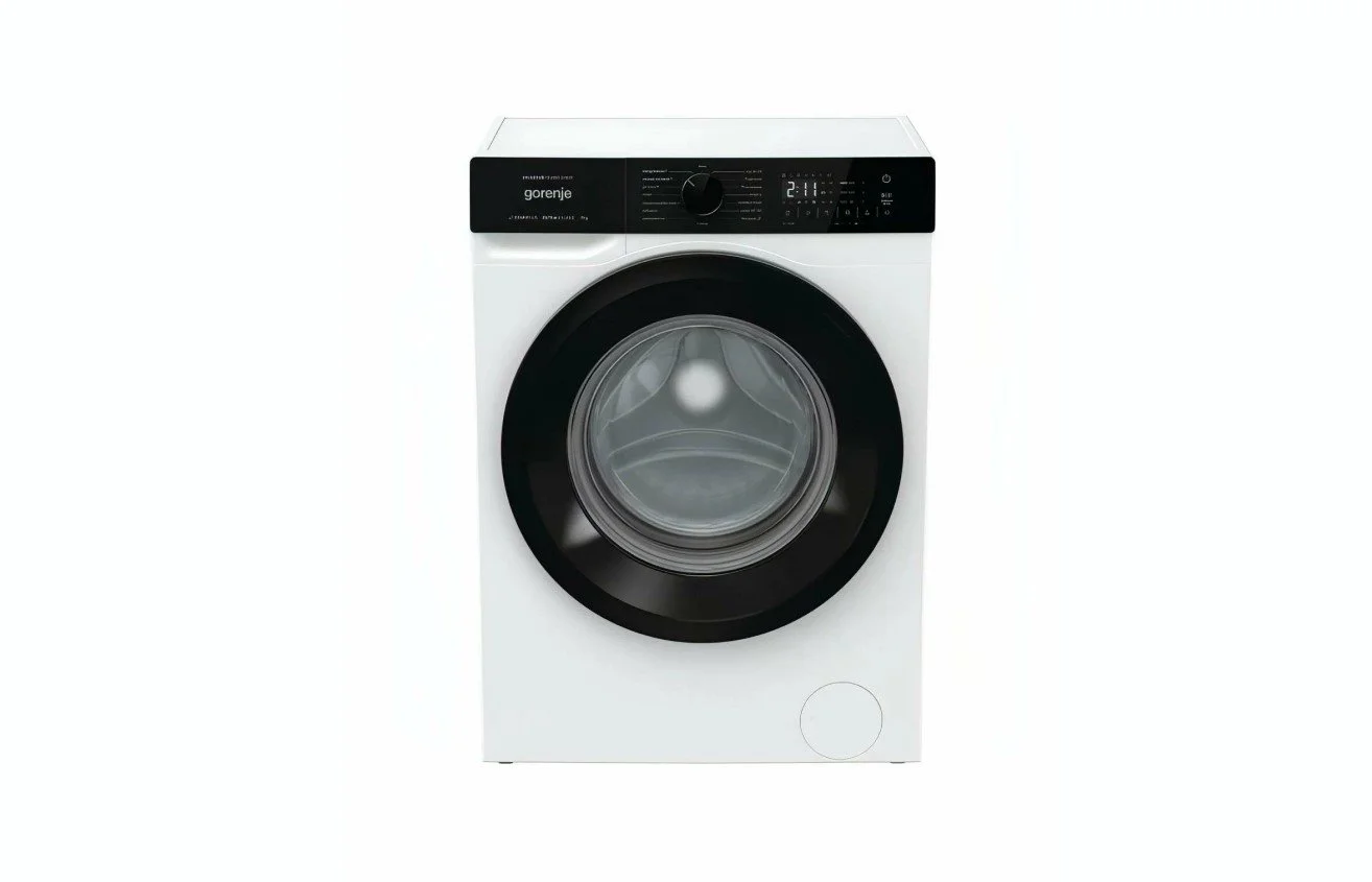 Источник: respawn.media / Gorenje WNHA74SAS