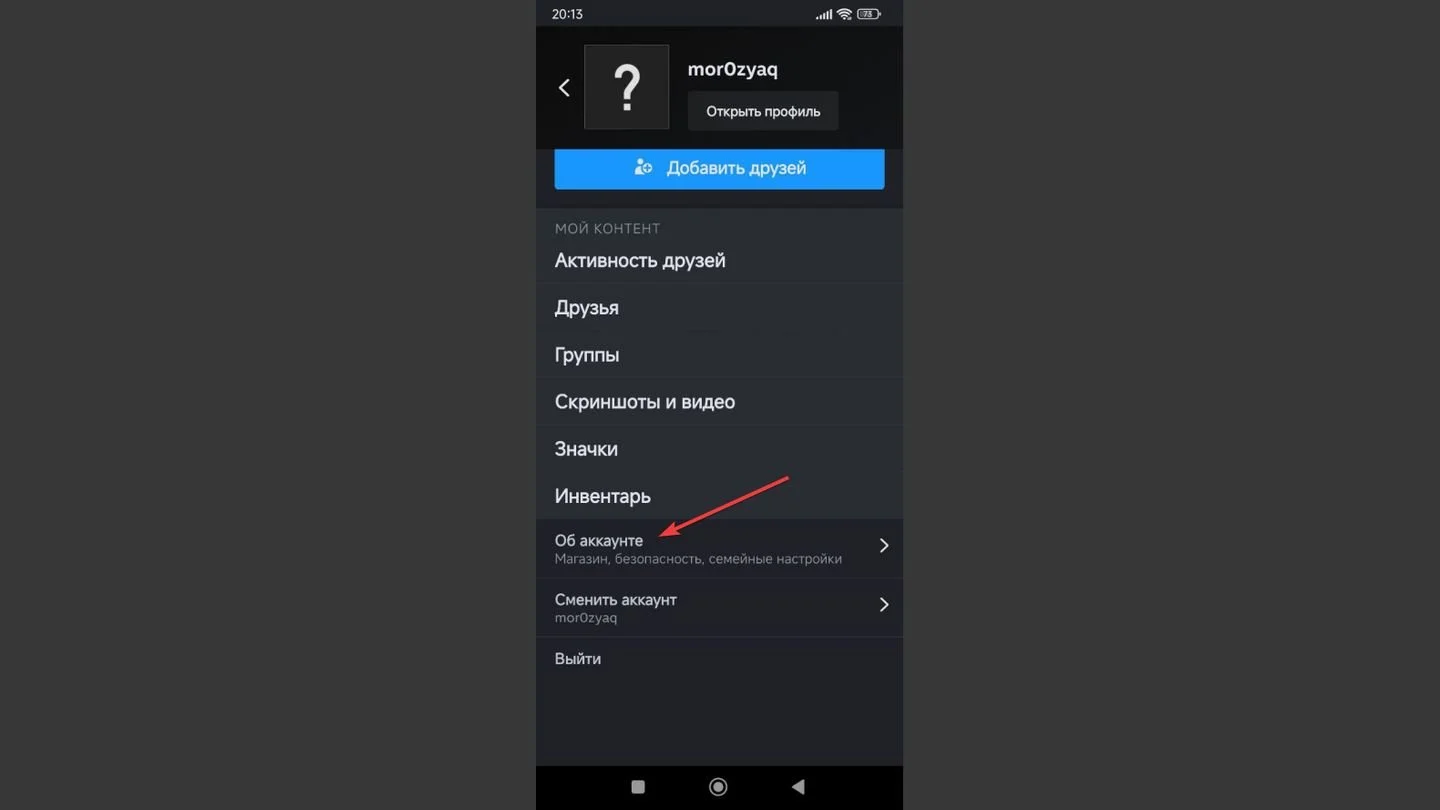 Источник: Respawn / Steam