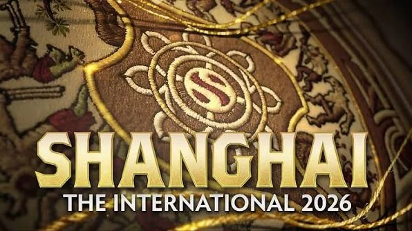 Чем закончился безумный финал The International 2026
