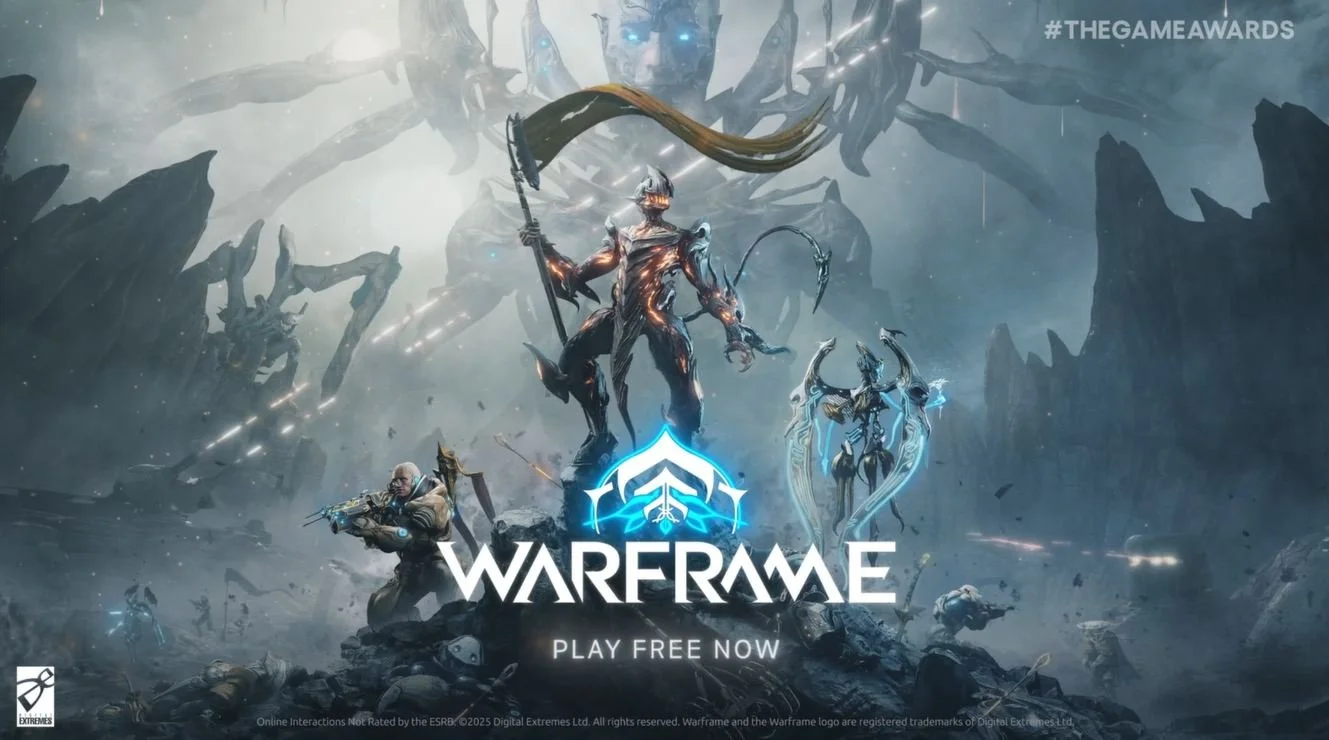 Источник: скриншот respawn.media
