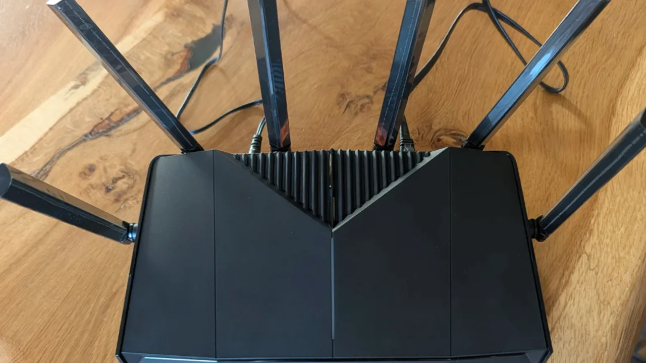 TP-Link