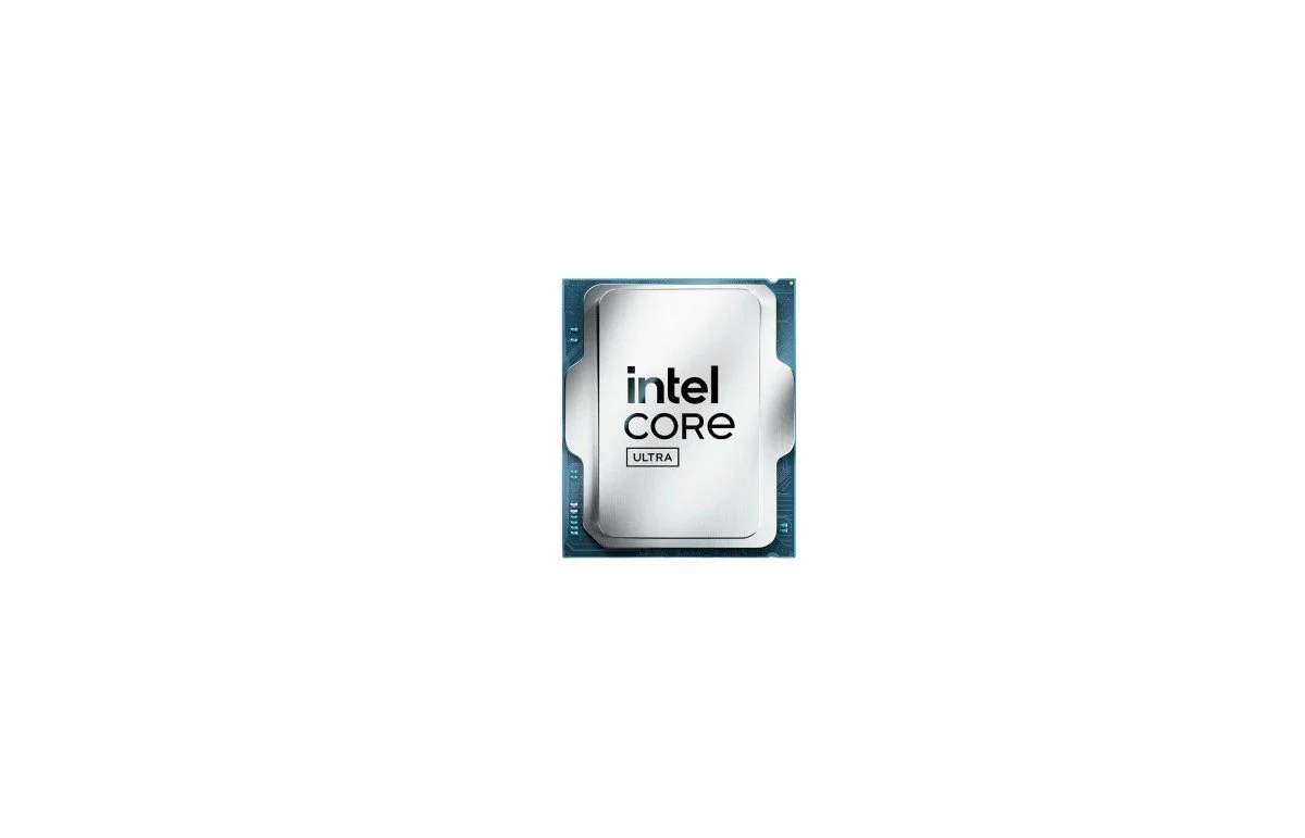 Intel Core Ultra 5 225F