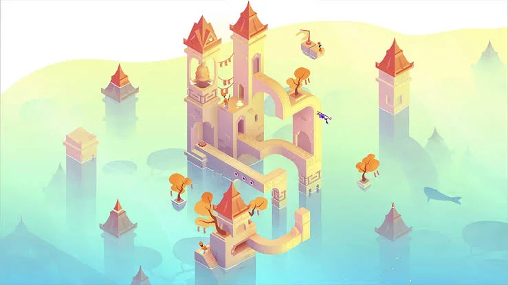 Ustwo Games