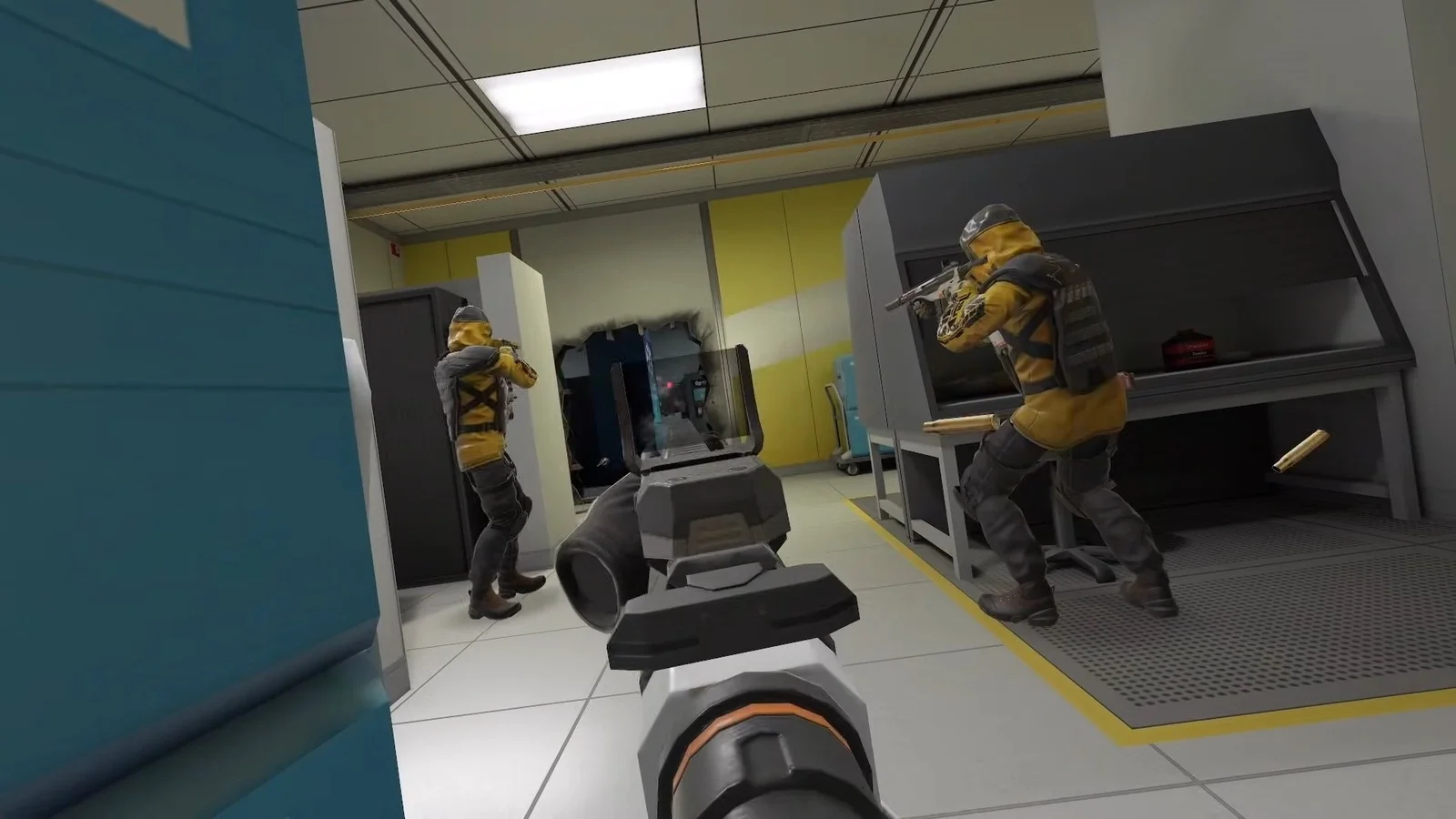 Скриншот respawn.media