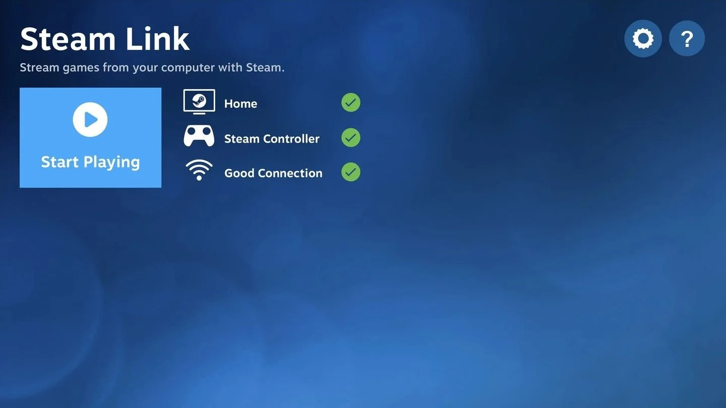 Источник: Respawn / Steam Link