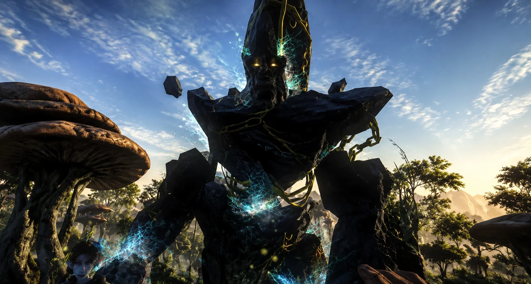 ZeniMax Media Inc / Nuare Studio