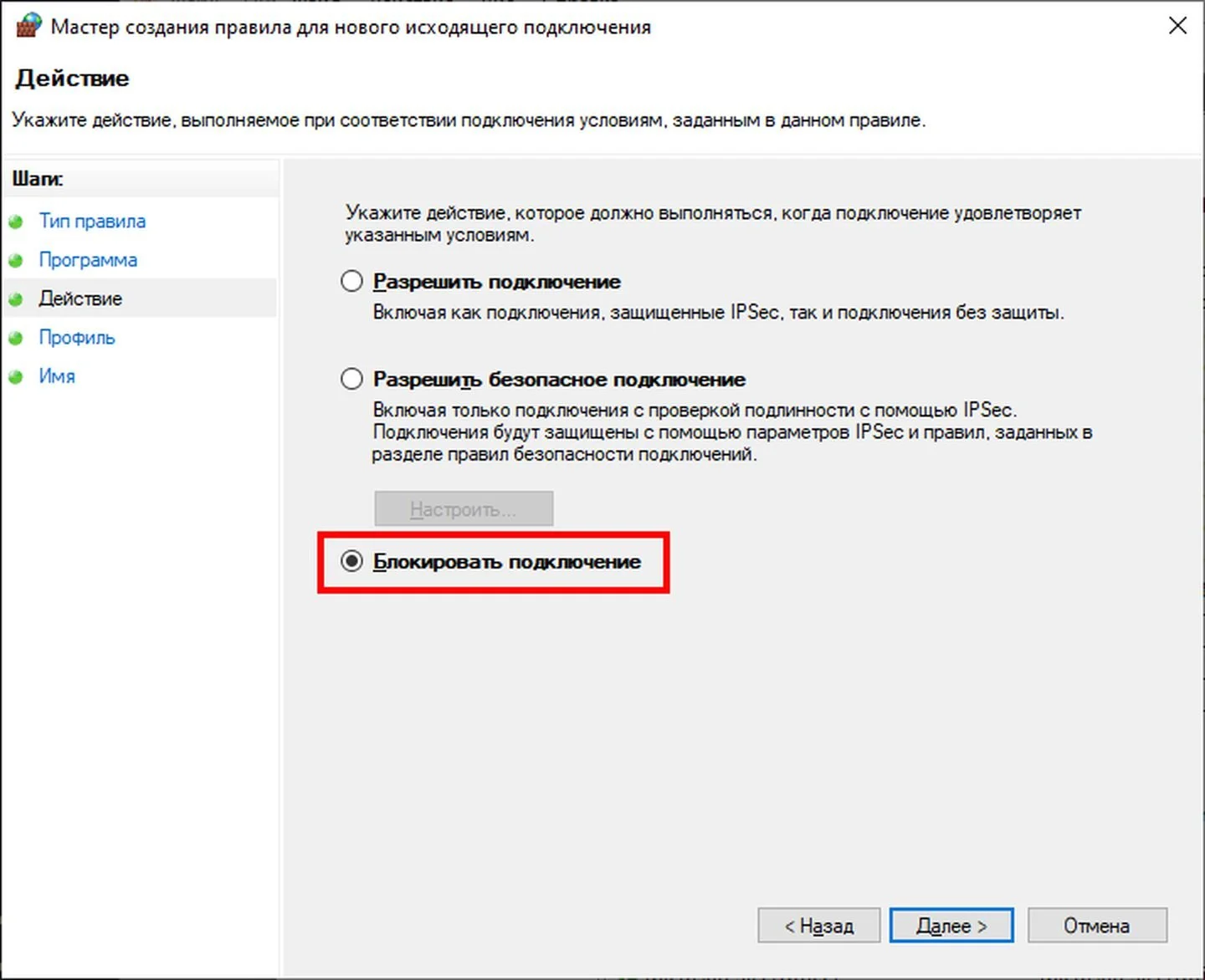 Источник: Respawn / Скриншот Windows 10