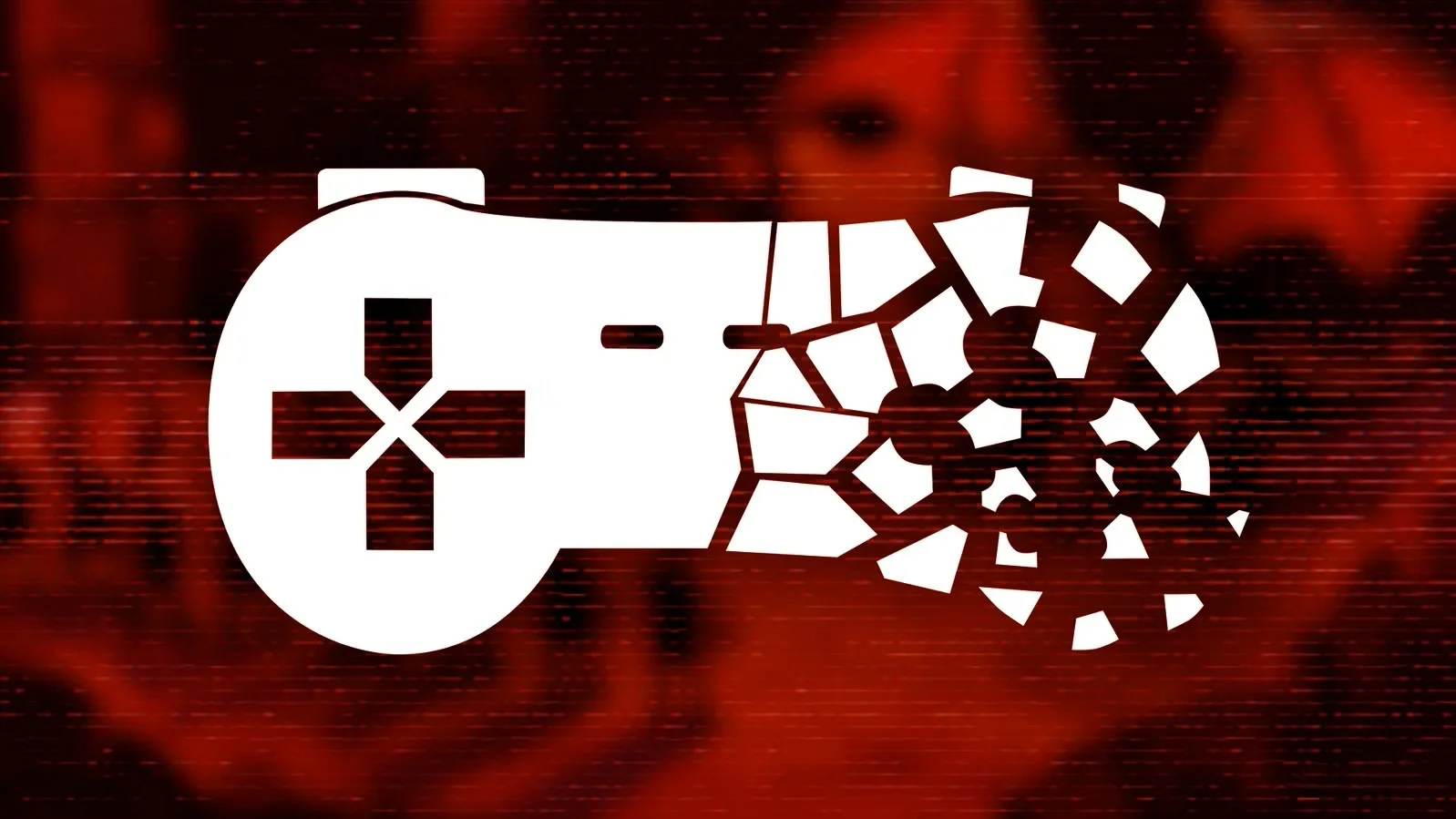 Европа ответила отказом движению Stop Killing Games