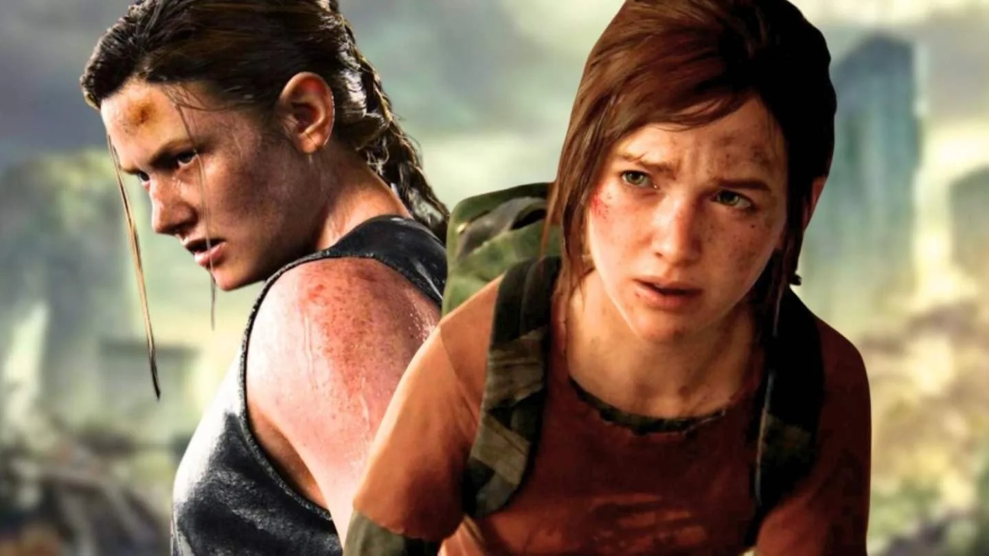 Когда покажут The Last of Us 3? Инсайдер слил первые детали игры