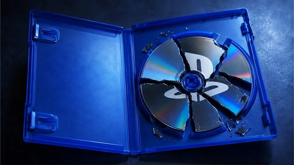 PlayStation 