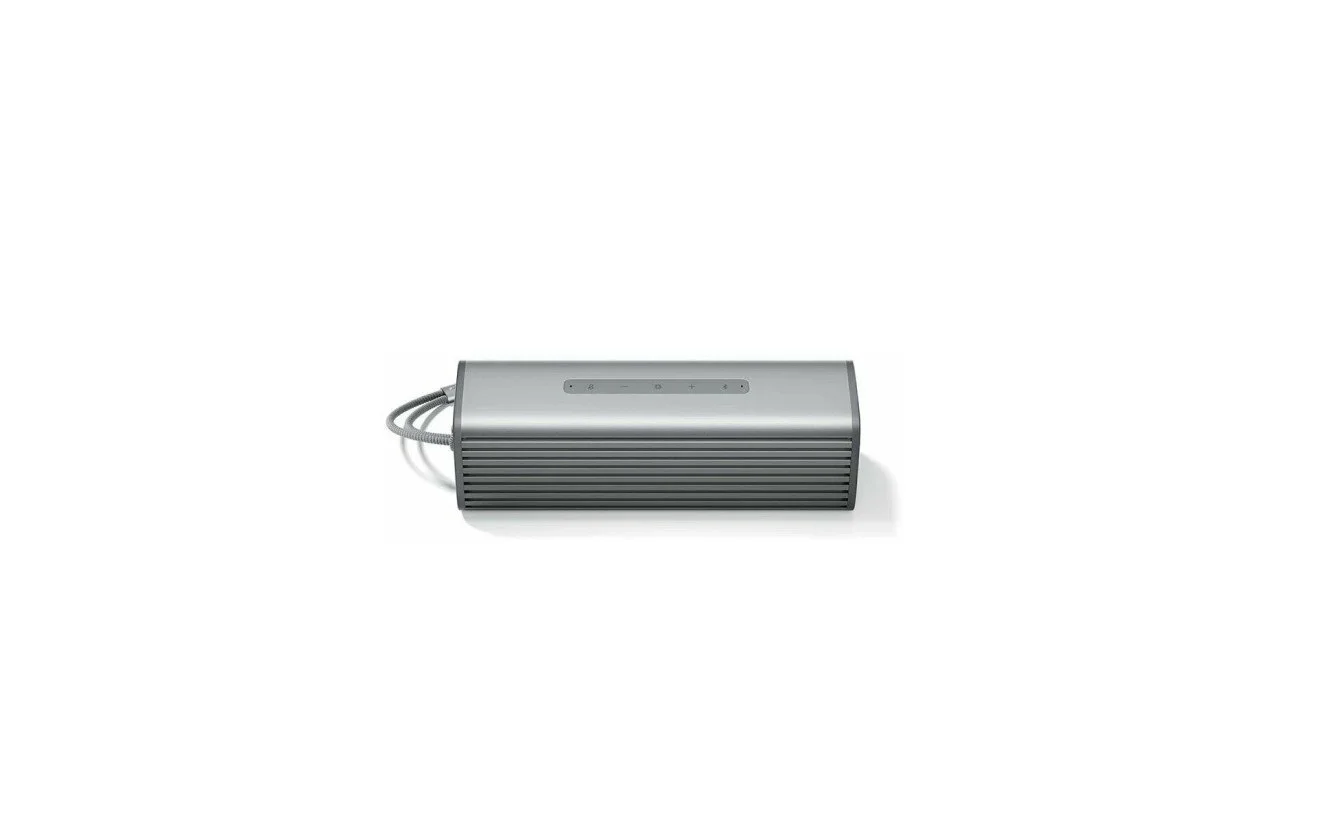 Xiaomi Sound Move