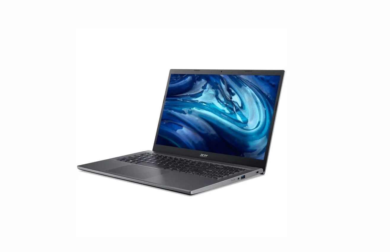 Acer Extensa 15 EX215