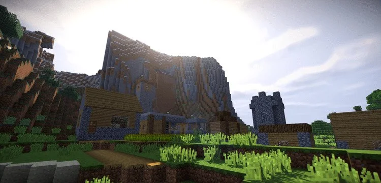Источник: скриншот respawn.media