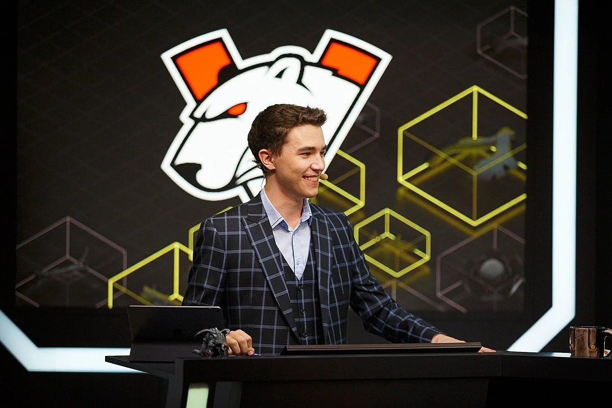 Источник фото: Dota2 RuHub