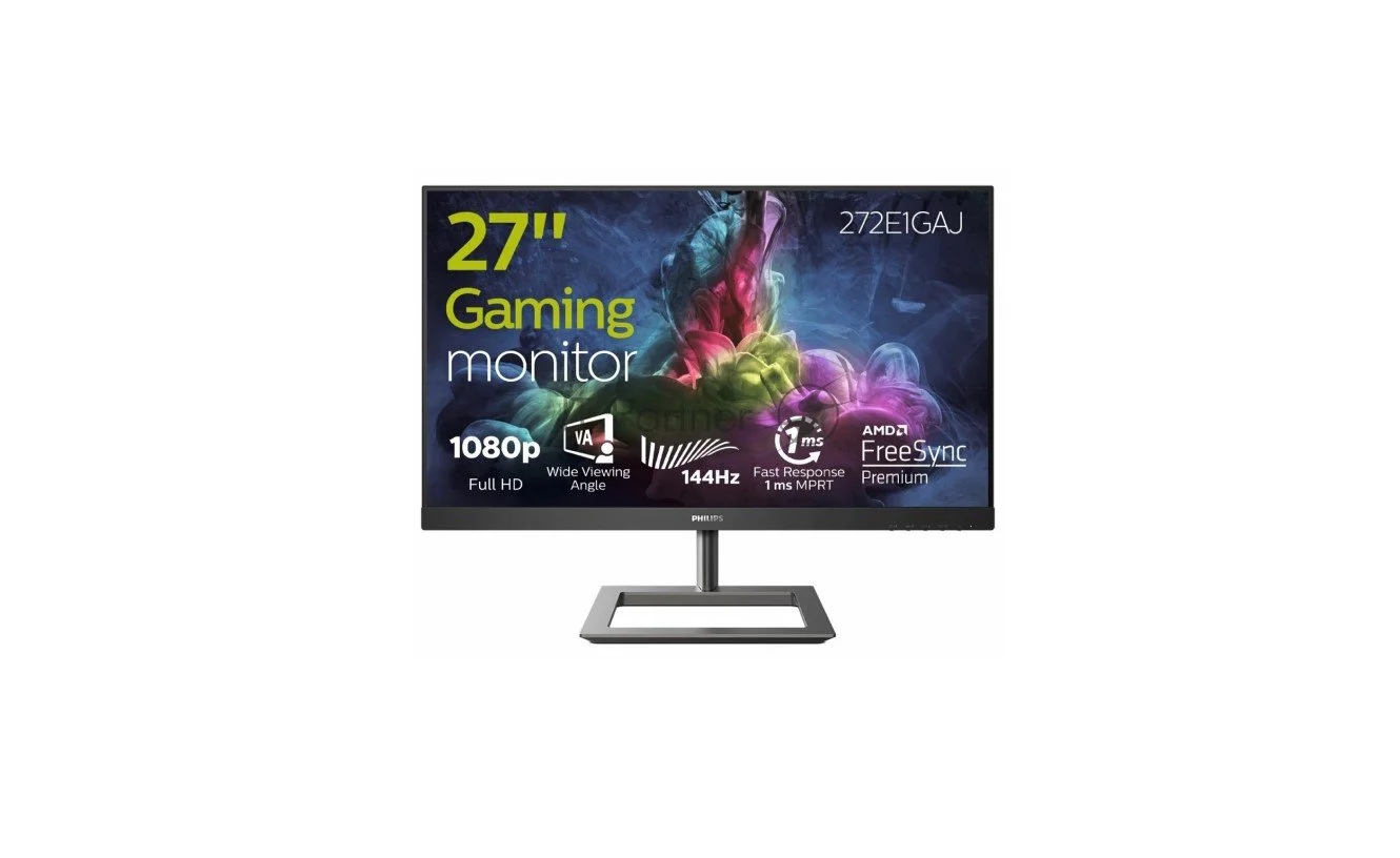 Philips 272E1GAJ