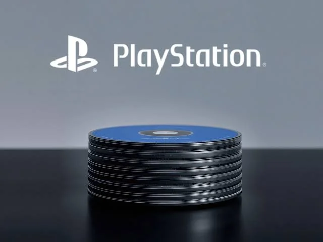 Sony