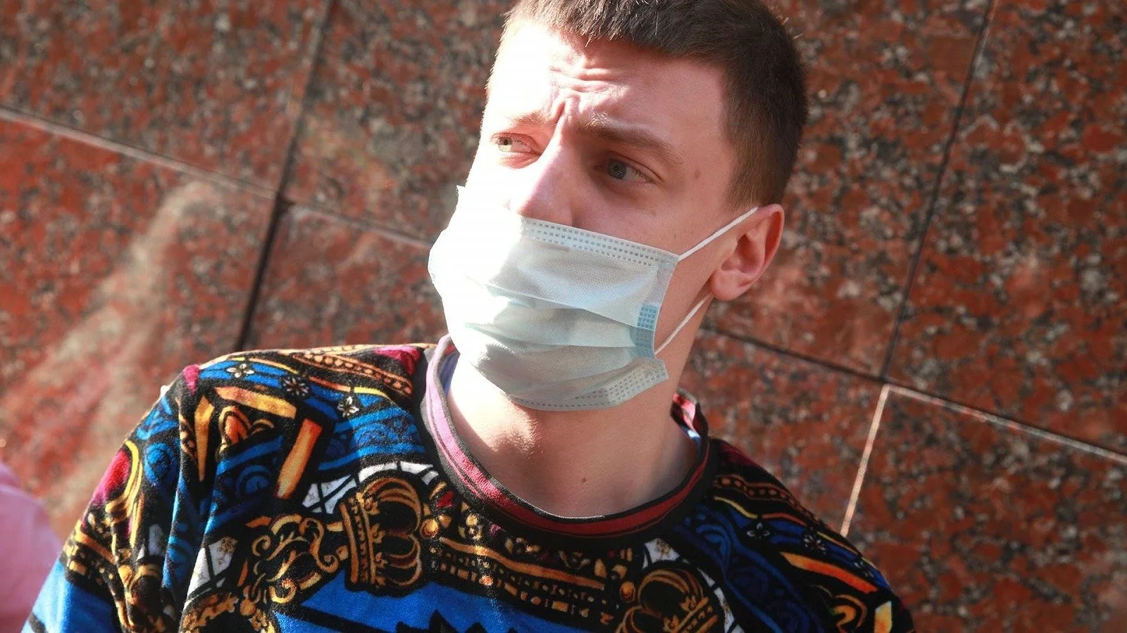 Мелстроя посадят? На стримера вновь завели уголовное дело в России и Беларуси