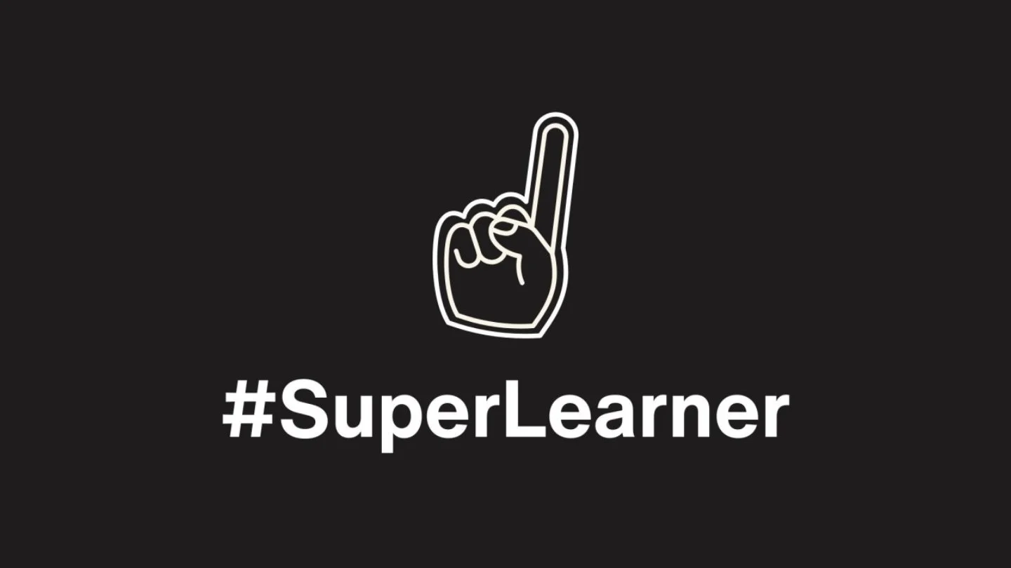 Источник: LinkedIn / SuperLearner