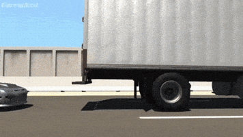 BeamNG.drive
