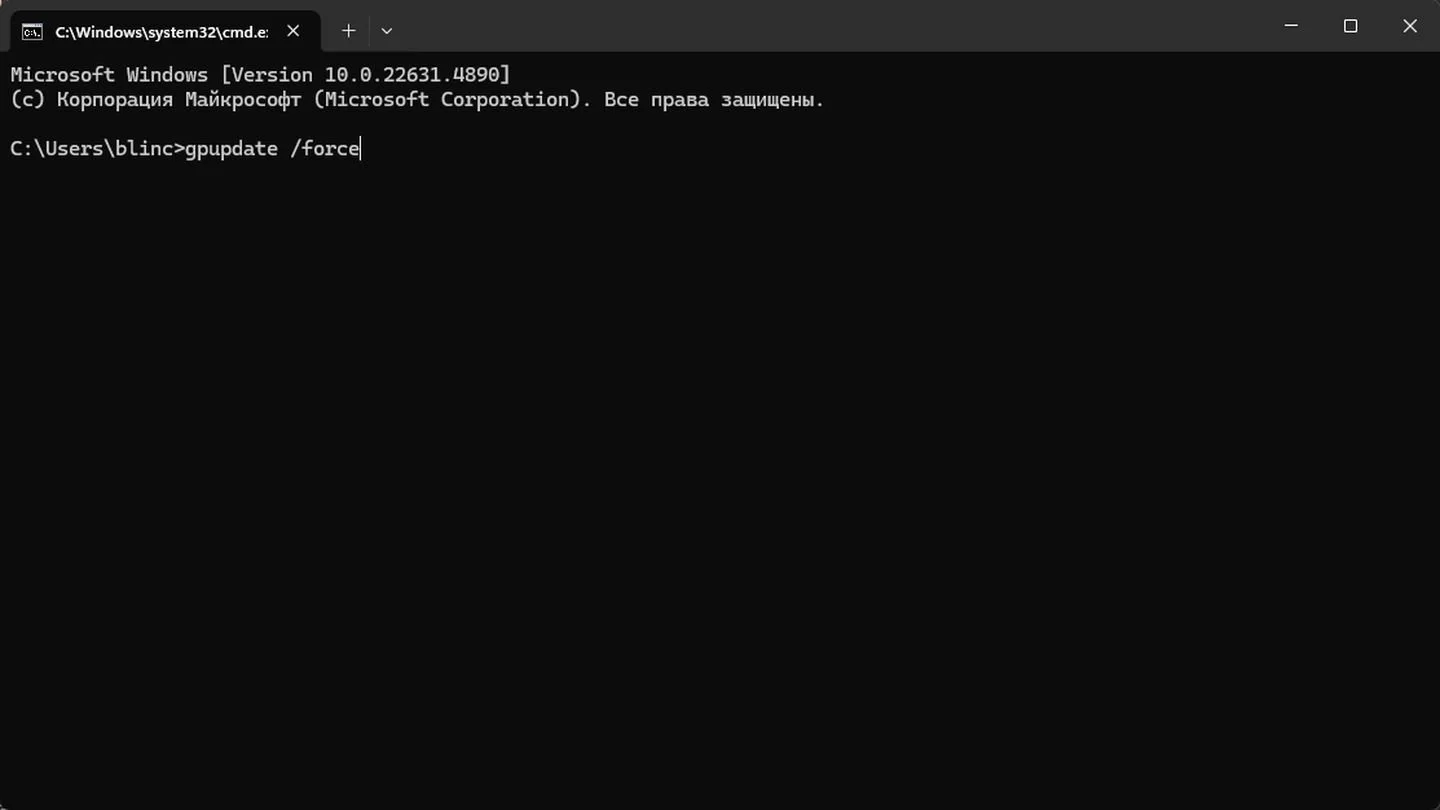 Источник: Respawn / Windows 11