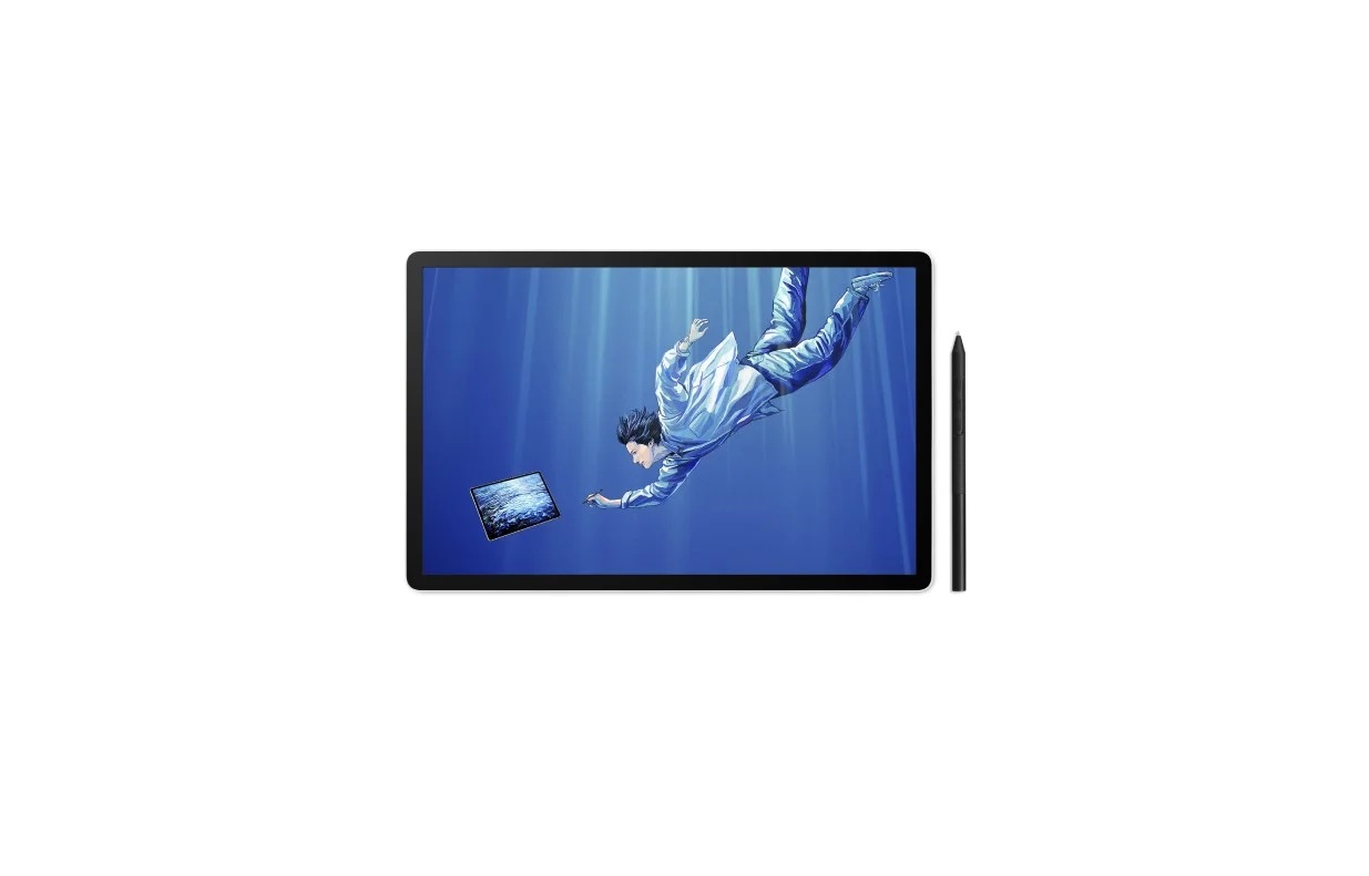 Wacom MovinkPad Pro 14