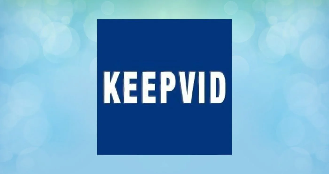 Источник: respawn.media / KeepVid