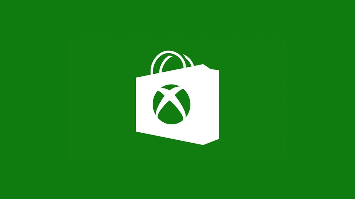 Масштабная распродажа «хитов» в магазине Xbox: 1000+ игр со скидками