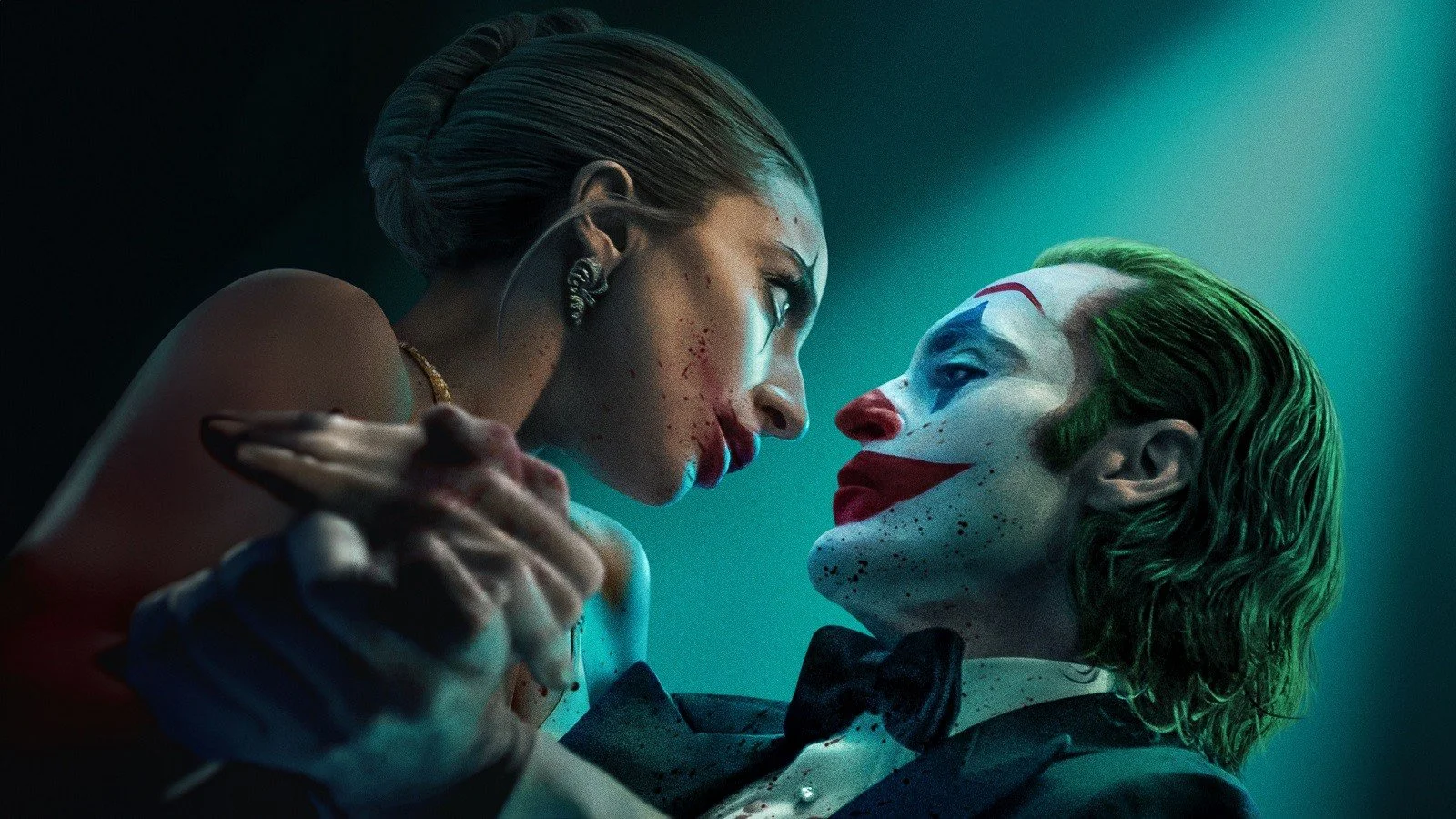 «Джокер 2» с Леди Гагой так плох, что принес Warner Bros. колоссальные убытки