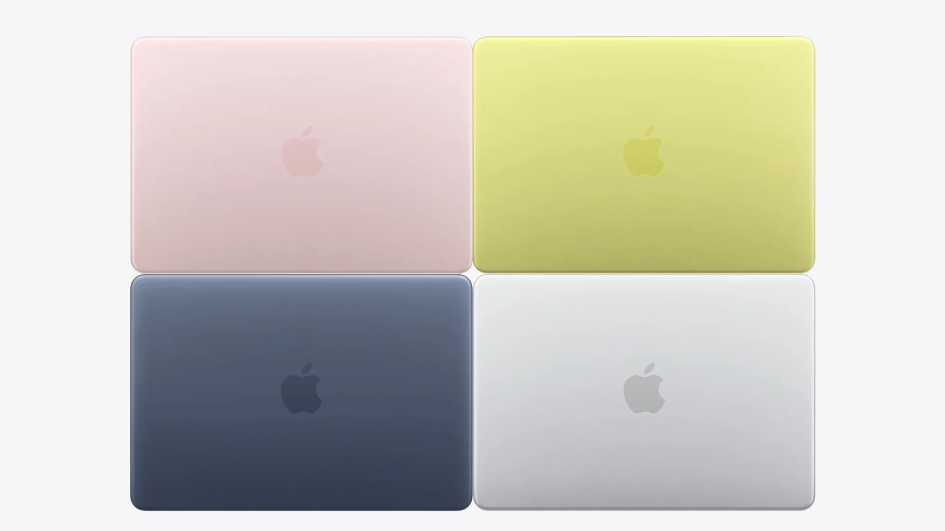 MacBook Neo