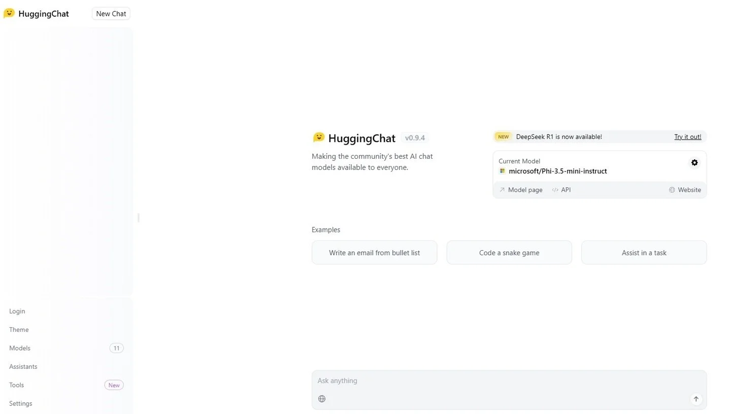 Источник: Respawn / HuggingChat