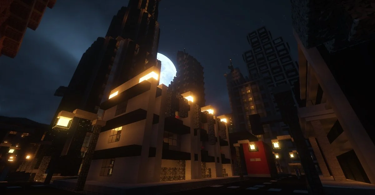 Источник: скриншот respawn.media