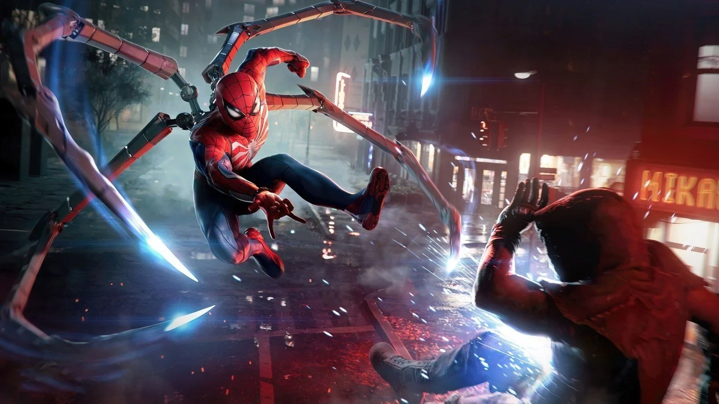 Как купить и поиграть в новые игры на PS4 и PS5 в России